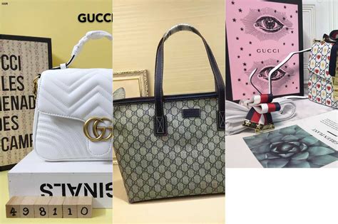 cartera gucci mujer original precio|carros Gucci para mujer.